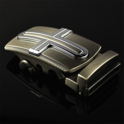 Fashion Mens Business Alloy Automatic Buckle Unique Men Plaque Belt Buckles for 35cm Ratchet Men Apparel Accessories g1
Fashion Mens Business Alloy Automatic Buckle Unique Men Plaque Belt Buckles for 35cm Ratchet Men Apparel Accessories g1