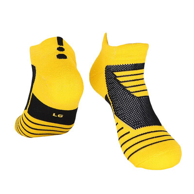 Men Elite Outdoor Sports Basketball Socks Men Football Cycling Socks Compression Socks Cotton Towel Bottom Non-slip Mens socks
Men Elite Outdoor Sports Basketball Socks Men Football Cycling Socks Compression Socks Cotton Towel Bottom Non-slip Mens socks