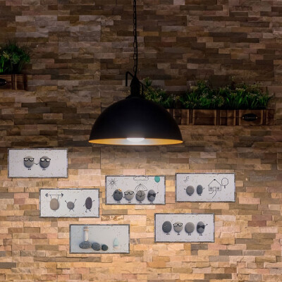〖Follure〗Decorative Painting Bedroom Living Room TV Wall Decoration Wall Stickers Mural
〖Follure〗Decorative Painting Bedroom Living Room TV Wall Decoration Wall Stickers Mural
