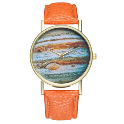 Fashionable 2018 Wrist Ladies Temperament Beautiful clock Simple Business Silicone womens quartz watch ladies WristWatch D
Fashionable 2018 Wrist Ladies Temperament Beautiful clock Simple Business Silicone womens quartz watch ladies WristWatch D