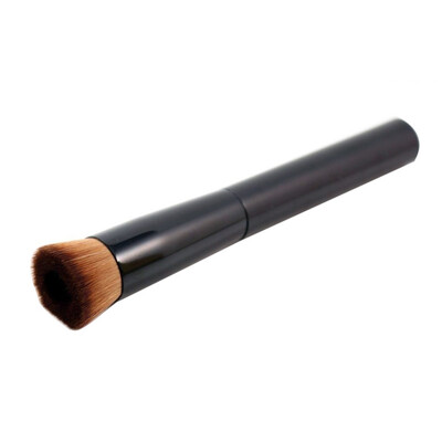 Toponeto New Pro Multipurpose Liquid Face Blush Brush Foundation Cosmetic Makeup Tools
Toponeto New Pro Multipurpose Liquid Face Blush Brush Foundation Cosmetic Makeup Tools