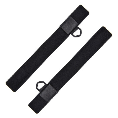 Luya squid scorpion with multi-function harness straps with adjustable nylon belt plastic buckle easy to use&easy to carry
Luya squid scorpion with multi-function harness straps with adjustable nylon belt plastic buckle easy to use&easy to carry