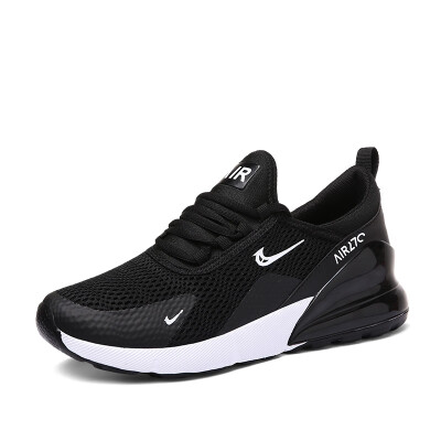 New autumn&autumn mesh breathable 270 air cushion shoes running shoes mens shoes lightweight casual sports shoes womens shoes wholesale
New autumn&autumn mesh breathable 270 air cushion shoes running shoes mens shoes lightweight casual sports shoes womens shoes wholesale