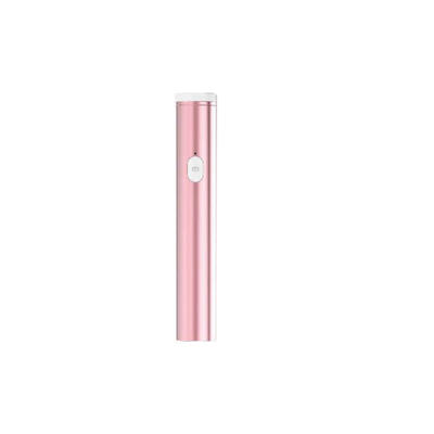 OTH-AB601 Portable Aluminum Alloy Metal Remote Control Wireless Bluetooth Phone Selfie Stick Rod With Fill Light
OTH-AB601 Portable Aluminum Alloy Metal Remote Control Wireless Bluetooth Phone Selfie Stick Rod With Fill Light