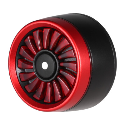Bike Tail Light USB Rechargeable Rear Bike Light Helmet Backpack Lamp Safety Warning Strobe Light
Bike Tail Light USB Rechargeable Rear Bike Light Helmet Backpack Lamp Safety Warning Strobe Light