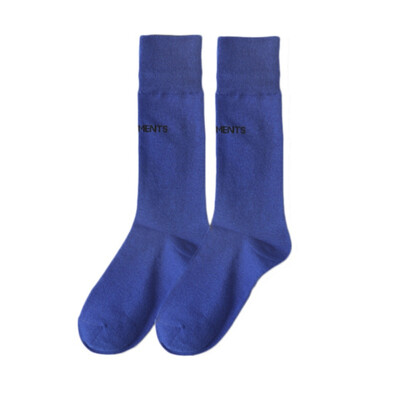 Women Casual Harajuku Solid Color Breathable Moisture Wicking Deodorant Elastic Athletic Work Socks
Women Casual Harajuku Solid Color Breathable Moisture Wicking Deodorant Elastic Athletic Work Socks