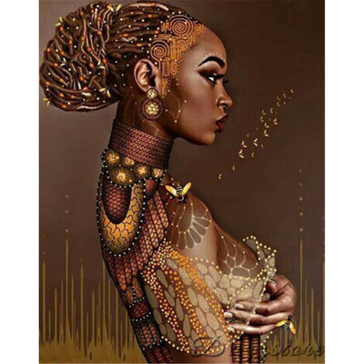 Gobestart 5D Embroidery Paintings Rhinestone Pasted DIY Diamond Painting Cross Stitch Full Diamond
Gobestart 5D Embroidery Paintings Rhinestone Pasted DIY Diamond Painting Cross Stitch Full Diamond