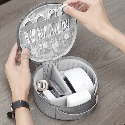 BUBM earphone bag storage bag mini portable small data line charger finishing bag U disk U shield earphone storage box rectangular SXTC-MYB
BUBM earphone bag storage bag mini portable small data line charger finishing bag U disk U shield earphone storage box rectangular SXTC-MYB