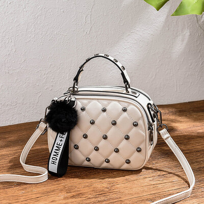 Womens summer texture large-capacity womens bag high-capacity fashion one-shoulder one-shoulder one-shoulder&one
Womens summer texture large-capacity womens bag high-capacity fashion one-shoulder one-shoulder one-shoulder&one