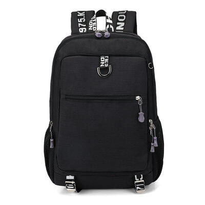 New Men Multi-layer Pocket Backpack 16 Inch Laptop Backpacks USB Charging Multi-function Large Capacity Travel Bag
New Men Multi-layer Pocket Backpack 16 Inch Laptop Backpacks USB Charging Multi-function Large Capacity Travel Bag