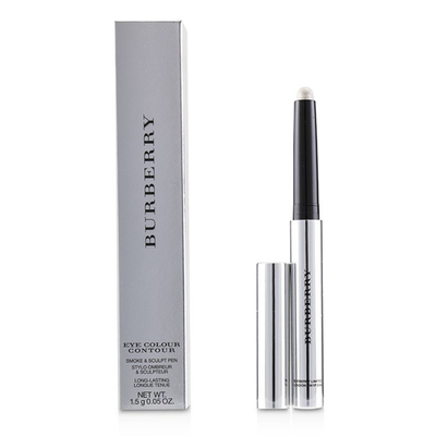 BURBERRY - Eye Colour Contour - No 150 Sheer Pearl 15g005oz