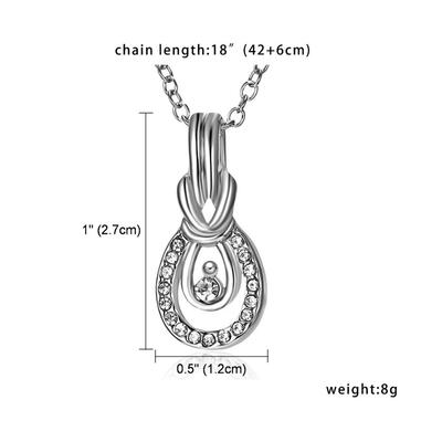 2PCSet Personality Religious Totem Necklace & Pendants Hollow Letter Stitching Best Friends Lovers Necklace Ladies Birthday Gif
2PCSet Personality Religious Totem Necklace & Pendants Hollow Letter Stitching Best Friends Lovers Necklace Ladies Birthday Gif