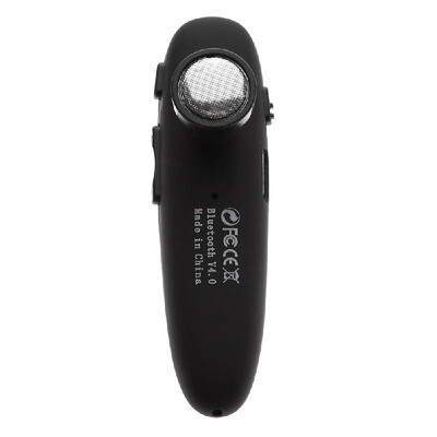 Link Dream LC-B40 Super Mini In-ear Wireless Stereo Bluetooth 40 EDR Headset Headphone Earphone Hands-free with Mic for iPhone
Link Dream LC-B40 Super Mini In-ear Wireless Stereo Bluetooth 40 EDR Headset Headphone Earphone Hands-free with Mic for iPhone