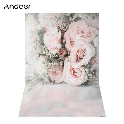 Andoer 15 21m5 7ft Blossoming Paper Flower Photography Background Wedding Backdrop Photo Studio Pros
Andoer 15 21m5 7ft Blossoming Paper Flower Photography Background Wedding Backdrop Photo Studio Pros