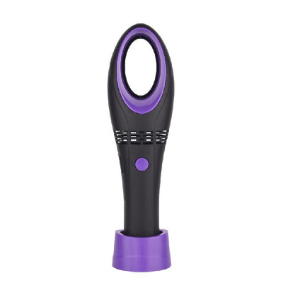 Mini USB Handheld Leafless Cooling Fan Outdoor Portable Handy Rechargeable Fan Student Office Desktop Bladeless Fan
Mini USB Handheld Leafless Cooling Fan Outdoor Portable Handy Rechargeable Fan Student Office Desktop Bladeless Fan