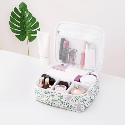 Toponeto 2PC Travel Cosmetic Bag Portable Storage Bag Portable Trumpet Mini Shampoo Bag
Toponeto 2PC Travel Cosmetic Bag Portable Storage Bag Portable Trumpet Mini Shampoo Bag