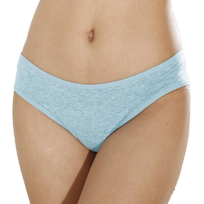 New Sexy Women Cotton Briefs Solid Color Low-Rise Panties Soft Lingerie Underpants Underwear
New Sexy Women Cotton Briefs Solid Color Low-Rise Panties Soft Lingerie Underpants Underwear