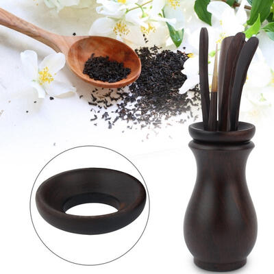 Greensen Six Sets Of Natural Tea Ceremony Trumpet New Kung Fu Tea Set Accessories Tea Bucket
Greensen Six Sets Of Natural Tea Ceremony Trumpet New Kung Fu Tea Set Accessories Tea Bucket