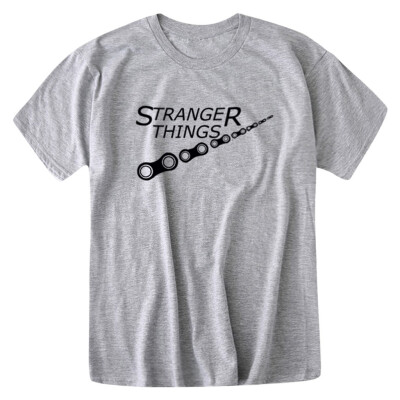 Toponeto Fashion Mens 3D Printing Creative Round Neck Casual Short Shirts Top Blouse
Toponeto Fashion Mens 3D Printing Creative Round Neck Casual Short Shirts Top Blouse