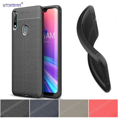 Bumper Case ASUS ZenFone Max Pro M2 Soft TPU Cover ASUS ZenFone Max Pro M2 ZB631KL X01BDA TPU Silicone Case
Bumper Case ASUS ZenFone Max Pro M2 Soft TPU Cover ASUS ZenFone Max Pro M2 ZB631KL X01BDA TPU Silicone Case