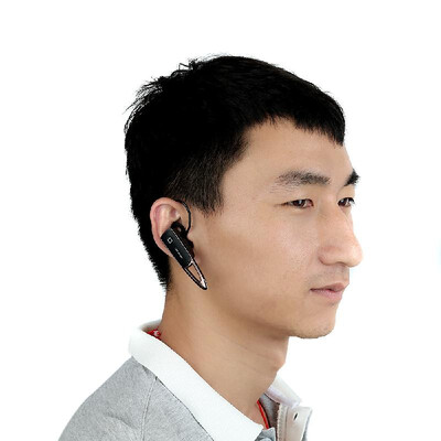 Link Dream LC-B30 Super Mini In-ear Wireless Stereo Bluetooth 30 EDR Headset Headphone Earphone Hands-free with Mic for iPhone
Link Dream LC-B30 Super Mini In-ear Wireless Stereo Bluetooth 30 EDR Headset Headphone Earphone Hands-free with Mic for iPhone