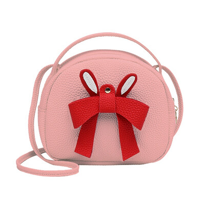 Bags For Women Red Big Bow Girls Portable Change Bag New Trend Product Solid Color Messenger Bags Crossbody
Bags For Women Red Big Bow Girls Portable Change Bag New Trend Product Solid Color Messenger Bags Crossbody