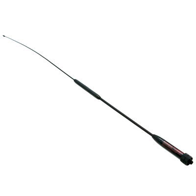 SMA-Female 144430MHz Dual Band Antenna Replacement for BaoFeng UV-82 UV-5R GT-3 MarkII UV-5RE Plus BF-F8 RT-5R
SMA-Female 144430MHz Dual Band Antenna Replacement for BaoFeng UV-82 UV-5R GT-3 MarkII UV-5RE Plus BF-F8 RT-5R
