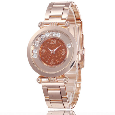 Creative heart-shaped digital sand watch ladies simple fashion watch student popular hot watch
Creative heart-shaped digital sand watch ladies simple fashion watch student popular hot watch