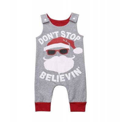 Newborn Toddler Baby Boy Girls Romper Bodysuit Jumpsuit Playsuit Clothes Outfits
Newborn Toddler Baby Boy Girls Romper Bodysuit Jumpsuit Playsuit Clothes Outfits