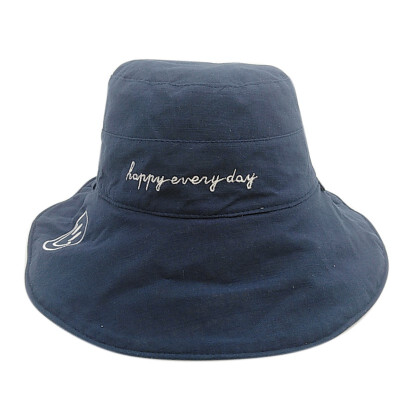 Baby Hats Summer Cute Baby Boys Girls Toddler Embroidery Alphabet Print Bucket Hats Caps Reversible Sun Headwear
Baby Hats Summer Cute Baby Boys Girls Toddler Embroidery Alphabet Print Bucket Hats Caps Reversible Sun Headwear