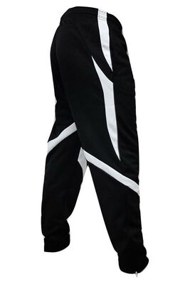 Men Sport Pants Long Trousers Tracksuit Fitnes Workout Joggers Gym Sweatpants
Men Sport Pants Long Trousers Tracksuit Fitnes Workout Joggers Gym Sweatpants