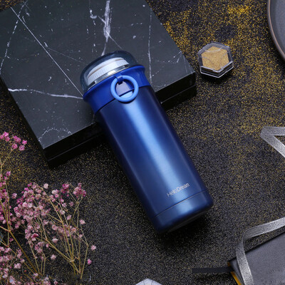 Siaonvr Sports Water Bottle Stainless Steel Gradient Transparent Cover Cup Insulated
Siaonvr Sports Water Bottle Stainless Steel Gradient Transparent Cover Cup Insulated