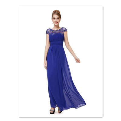 Evening dress 2018 spring&summer new Korean version of the simple thin one-shoulder banquet toast clothing dating company annual meeting
Evening dress 2018 spring&summer new Korean version of the simple thin one-shoulder banquet toast clothing dating company annual meeting