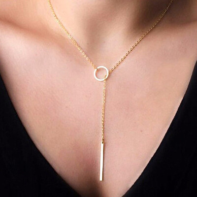 Simple Fashion Wave Heart Jewelry Romantic Ecg Necklace Heartbeat Clavicle Chain Love Heart Pendant Necklace for Women Bijoux
Simple Fashion Wave Heart Jewelry Romantic Ecg Necklace Heartbeat Clavicle Chain Love Heart Pendant Necklace for Women Bijoux