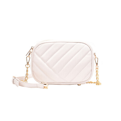 Chain PU Leather Crossbody Bags For Women 2019 Mini Shoulder Messenger Bag Solid Color Simple Phone Handbags&Purses
Chain PU Leather Crossbody Bags For Women 2019 Mini Shoulder Messenger Bag Solid Color Simple Phone Handbags&Purses