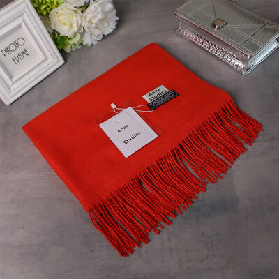 China Red Scarf Cashmere Annual Meeting Celebration Business Meeting Reunion Party Red Print Logo Scarf Gift
China Red Scarf Cashmere Annual Meeting Celebration Business Meeting Reunion Party Red Print Logo Scarf Gift