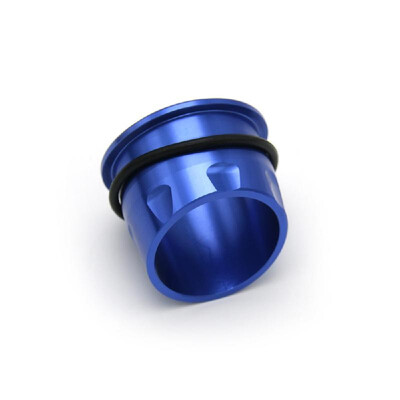 Exhaust Nozzle Tip Motorcycle Decorative Cover Exhaust Pipe Plug Mouth Modified Fit for Yamaha TMAX530 T-MAX530 2012-2016
Exhaust Nozzle Tip Motorcycle Decorative Cover Exhaust Pipe Plug Mouth Modified Fit for Yamaha TMAX530 T-MAX530 2012-2016