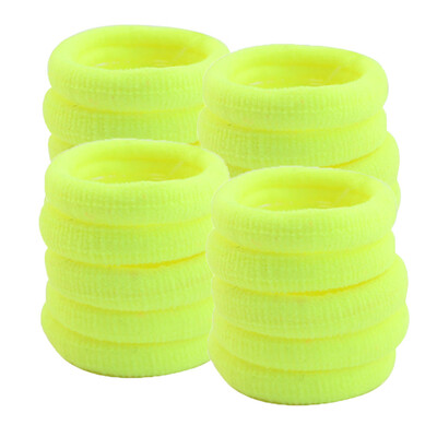 〖Follure〗20Pcs Women Girls Hair Band Ties Rope Ring Elastic Hairband Ponytail Holder New
〖Follure〗20Pcs Women Girls Hair Band Ties Rope Ring Elastic Hairband Ponytail Holder New