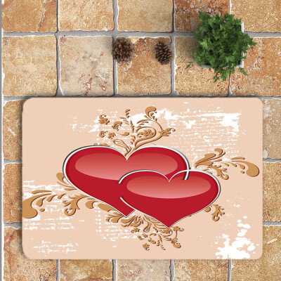 Gobestart Romantic Valentines Day Area Rug Mat For Living Dining Dorm Room Bedroom Home
Gobestart Romantic Valentines Day Area Rug Mat For Living Dining Dorm Room Bedroom Home