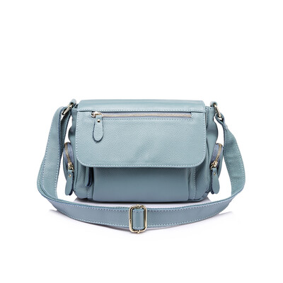 REALER brand fashion women genuine leather shoulder bag female luxury handbags women high quality messenger bags designer 2017
REALER brand fashion women genuine leather shoulder bag female luxury handbags women high quality messenger bags designer 2017