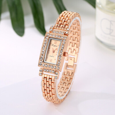 Lvpai alloy gold watch fashion womens fashion wrist watch ebay explosion models bracelet watch
Lvpai alloy gold watch fashion womens fashion wrist watch ebay explosion models bracelet watch