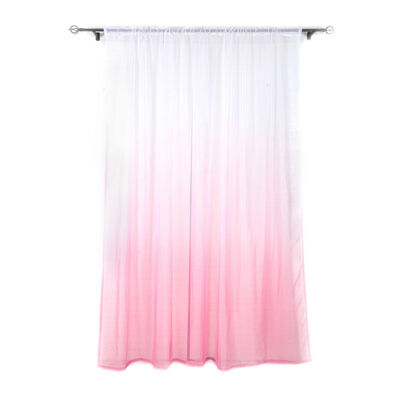 Tulle Curtains 3d Print Kitchen Decorations Window Treatments American Living Room Divider Sheer Voile curtain Single Panel
Tulle Curtains 3d Print Kitchen Decorations Window Treatments American Living Room Divider Sheer Voile curtain Single Panel