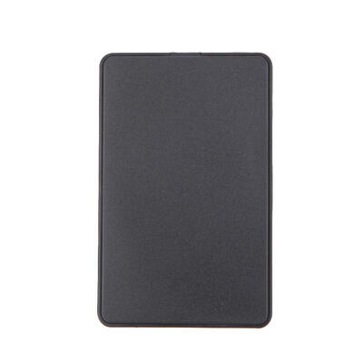 25" USB 30 SATA Hd Box HDD Hard Drive External Enclosure Case 
25" USB 30 SATA Hd Box HDD Hard Drive External Enclosure Case