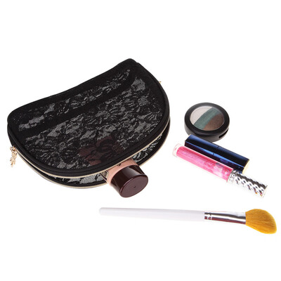 〖Follure〗Beauty Travel Cosmetic Bag Girl Fashion Multifunction Makeup Pouch
〖Follure〗Beauty Travel Cosmetic Bag Girl Fashion Multifunction Makeup Pouch