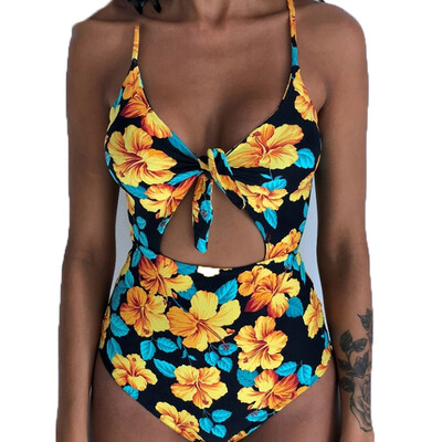 Saidsome Womens Swimming Tankini Padded Swimsuit Monokini Push Up Bikini Sets Swimwear
Saidsome Womens Swimming Tankini Padded Swimsuit Monokini Push Up Bikini Sets Swimwear