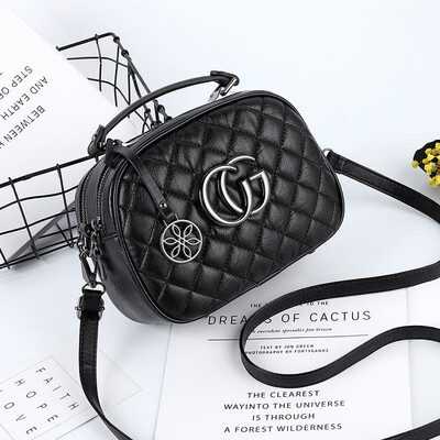 Original single female bag original single female bag Korean original single female bag
Original single female bag original single female bag Korean original single female bag