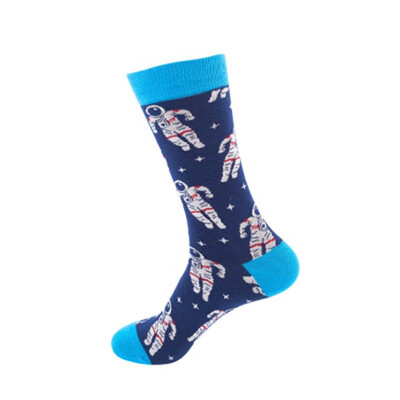 Hot fashion Drop shipping Autumn winter Retro Women New Art Van Gogh Mural World Famous Oil Painting Female Socks Funny Socks
Hot fashion Drop shipping Autumn winter Retro Women New Art Van Gogh Mural World Famous Oil Painting Female Socks Funny Socks