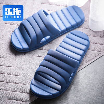 Le drag slippers couple sandals men&women four seasons indoor home bathroom bath fashion casual swimming non-slip cool summer waterproof floor mute thick so
Le drag slippers couple sandals men&women four seasons indoor home bathroom bath fashion casual swimming non-slip cool summer waterproof floor mute thick so