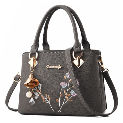 Mothers Day Gift Mom Bag Girl Fashion One Shoulder Slant Baitao Ladies Handbag Middle-aged Womens Bag
Mothers Day Gift Mom Bag Girl Fashion One Shoulder Slant Baitao Ladies Handbag Middle-aged Womens Bag