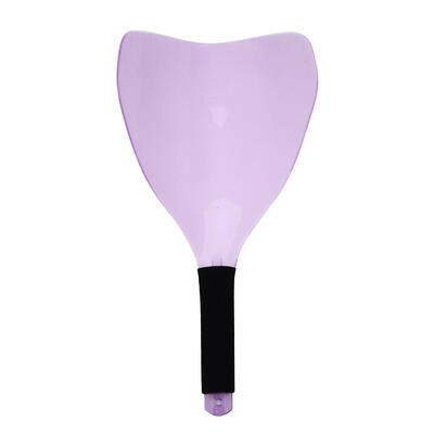 Hairdressing Haircut Face Mask Shield Cover Hair Cutting Dyeing Protector